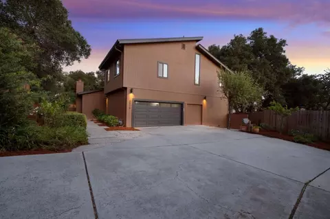 5318 Fairway Dr, San Jose, CA 95127