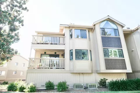2272 Brega Ct, Morgan Hill, CA 95037