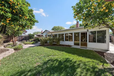 1527 Fields Dr, San Jose, CA 95129 photo 24