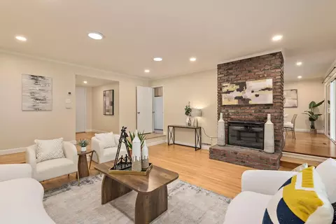 1527 Fields Dr, San Jose, CA 95129 photo 5