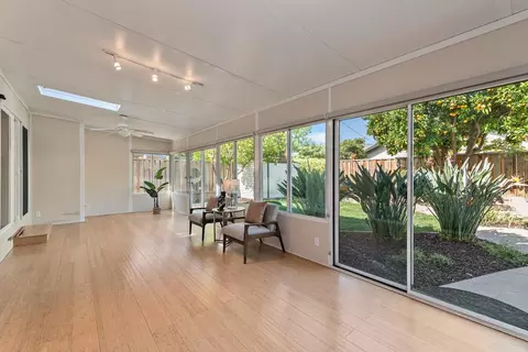 1527 Fields Dr, San Jose, CA 95129 photo 14