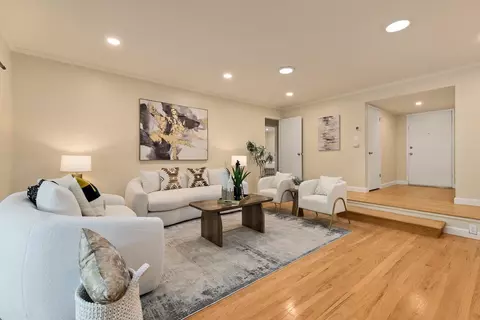 1527 Fields Dr, San Jose, CA 95129 photo 4