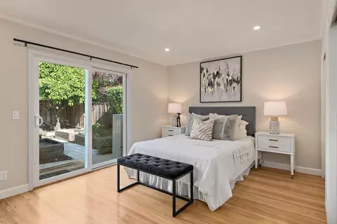 1527 Fields Dr, San Jose, CA 95129 photo 20