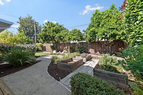 1527 Fields Dr, San Jose, CA 95129 photo 27