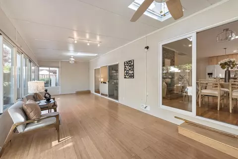 1527 Fields Dr, San Jose, CA 95129 photo 15