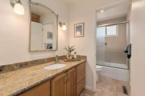 1527 Fields Dr, San Jose, CA 95129 photo 19