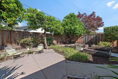 1527 Fields Dr, San Jose, CA 95129 photo 26