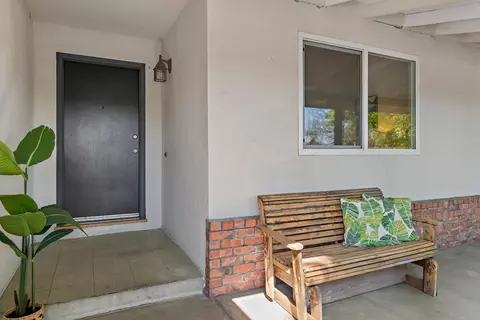 1527 Fields Dr, San Jose, CA 95129 photo 3