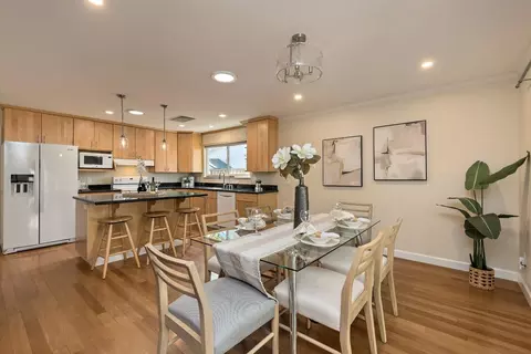 1527 Fields Dr, San Jose, CA 95129 photo 10