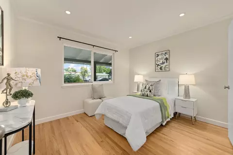 1527 Fields Dr, San Jose, CA 95129 photo 18