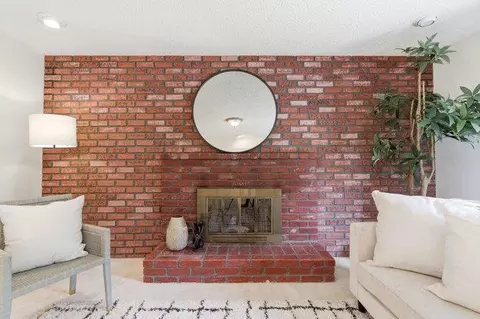Living - 425 Exeter Pl, Marina, CA 93933 photo 6 of 8