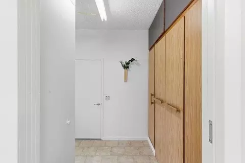 Entry Way - 425 Exeter Pl, Marina, CA 93933 photo 2 of 2