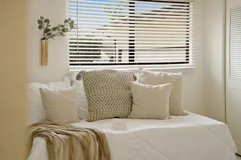 Bedroom - 425 Exeter Pl, Marina, CA 93933 photo 2 of 7