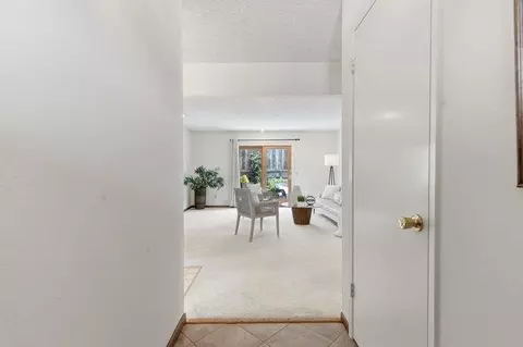 Entry Way - 425 Exeter Pl, Marina, CA 93933 photo 1 of 2