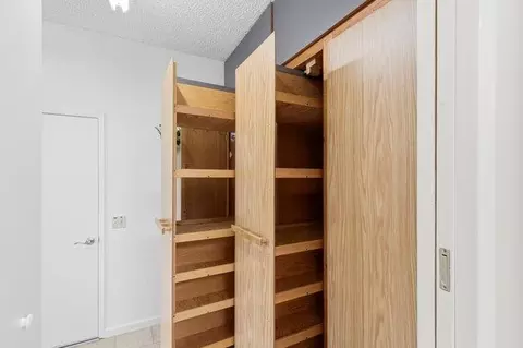 Other - 425 Exeter Pl, Marina, CA 93933 photo 2 of 5