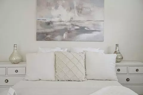 Bedroom - 425 Exeter Pl, Marina, CA 93933 photo 3 of 7