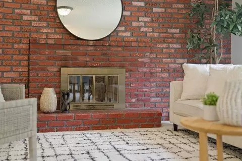 Living - 425 Exeter Pl, Marina, CA 93933 photo 7 of 8