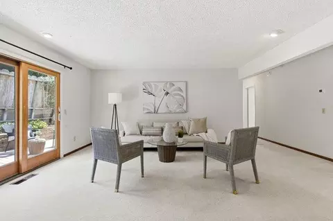 Living - 425 Exeter Pl, Marina, CA 93933 photo 4 of 8