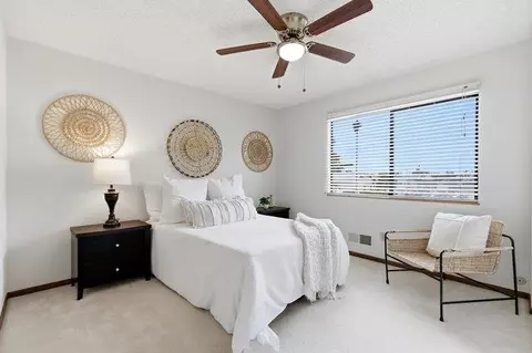 Bedroom - 425 Exeter Pl, Marina, CA 93933 photo 5 of 7