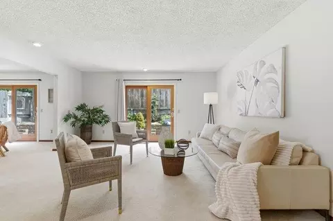 Living - 425 Exeter Pl, Marina, CA 93933 photo 1 of 8