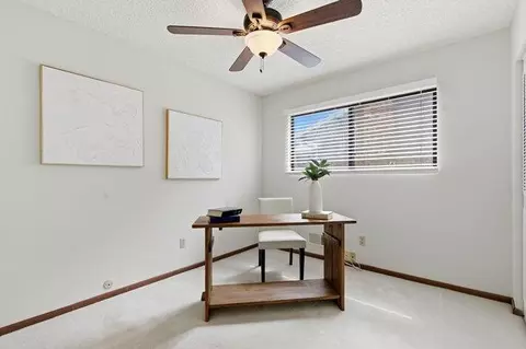 Other - 425 Exeter Pl, Marina, CA 93933 photo 4 of 5