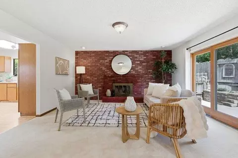 Living - 425 Exeter Pl, Marina, CA 93933 photo 5 of 8