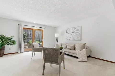 Living - 425 Exeter Pl, Marina, CA 93933 photo 2 of 8