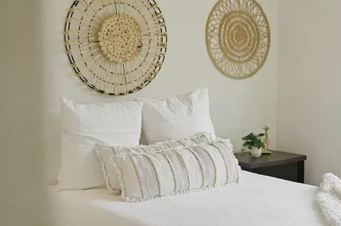 Bedroom - 425 Exeter Pl, Marina, CA 93933 photo 6 of 7