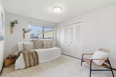 Bedroom - 425 Exeter Pl, Marina, CA 93933 photo 1 of 7