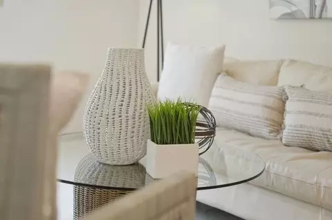 Living - 425 Exeter Pl, Marina, CA 93933 photo 3 of 8