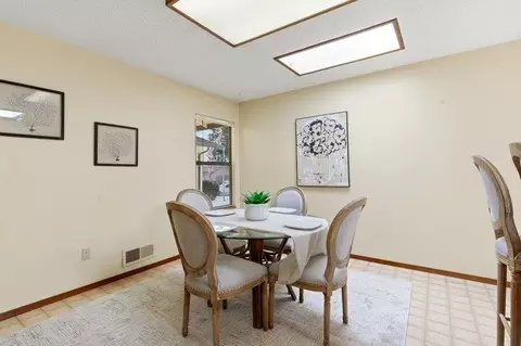 Dining - 425 Exeter Pl, Marina, CA 93933 photo 3 of 4