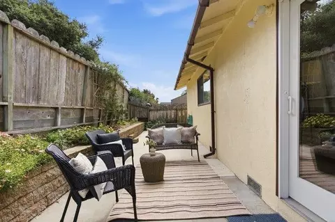 Exterior - 425 Exeter Pl, Marina, CA 93933 photo 1 of 6