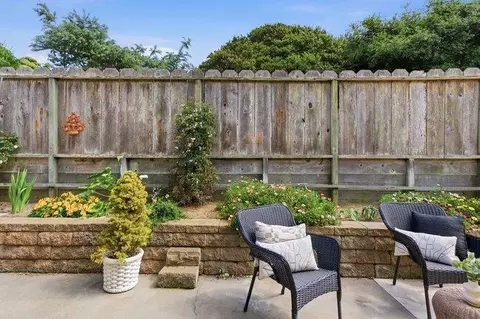 Exterior - 425 Exeter Pl, Marina, CA 93933 photo 2 of 6