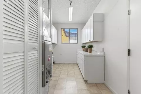 Other - 425 Exeter Pl, Marina, CA 93933 photo 3 of 5