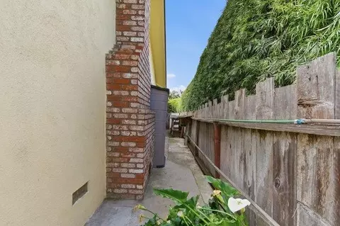 Exterior - 425 Exeter Pl, Marina, CA 93933 photo 5 of 6
