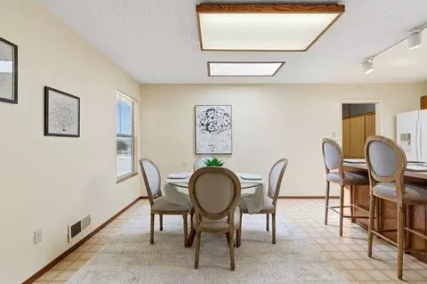 Dining - 425 Exeter Pl, Marina, CA 93933 photo 2 of 4