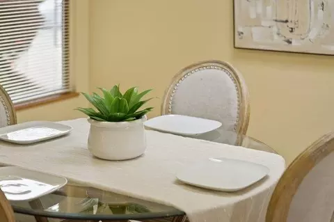 Dining - 425 Exeter Pl, Marina, CA 93933 photo 4 of 4