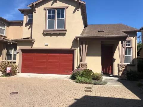 10864 Peerless Ct, Oakland, CA 94603
