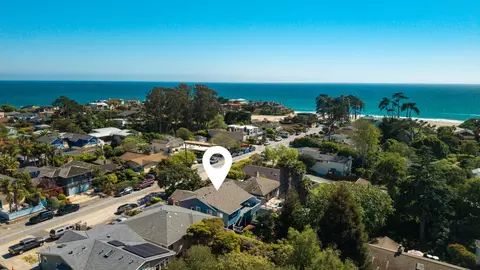 325 14th Ave, Santa Cruz, CA 95062