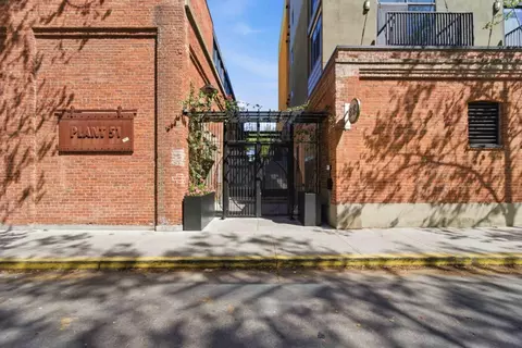 88 Bush St 3170, San Jose, CA 95126