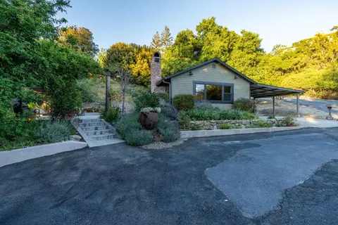 11265 Canyon Dr, San Jose, CA 95127