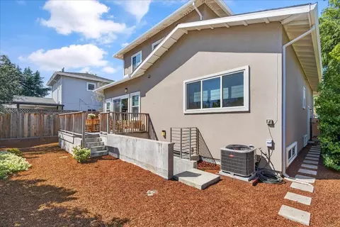 Other - 10200 Empire Ave, Cupertino, CA 95014 photo 9 of 9