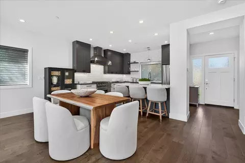 Dining - 10200 Empire Ave, Cupertino, CA 95014 photo 1 of 2