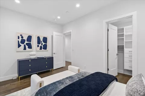Bedroom - 10200 Empire Ave, Cupertino, CA 95014 photo 6 of 6