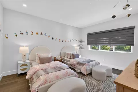 Bedroom - 10200 Empire Ave, Cupertino, CA 95014 photo 1 of 6