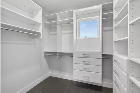 Other - 10200 Empire Ave, Cupertino, CA 95014 photo 4 of 9