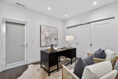 Other - 10200 Empire Ave, Cupertino, CA 95014 photo 5 of 9