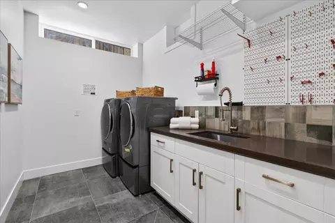 Other - 10200 Empire Ave, Cupertino, CA 95014 photo 7 of 9