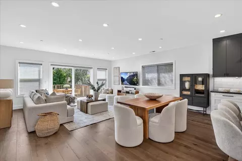 Other - 10200 Empire Ave, Cupertino, CA 95014 photo 1 of 9