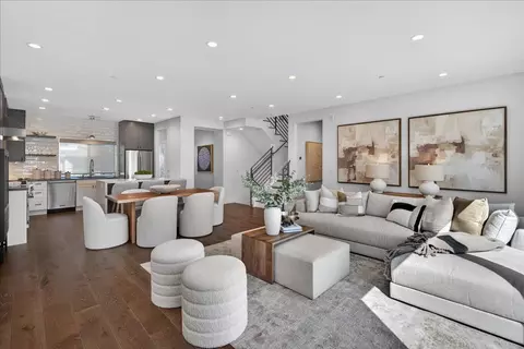 Other - 10200 Empire Ave, Cupertino, CA 95014 photo 2 of 9